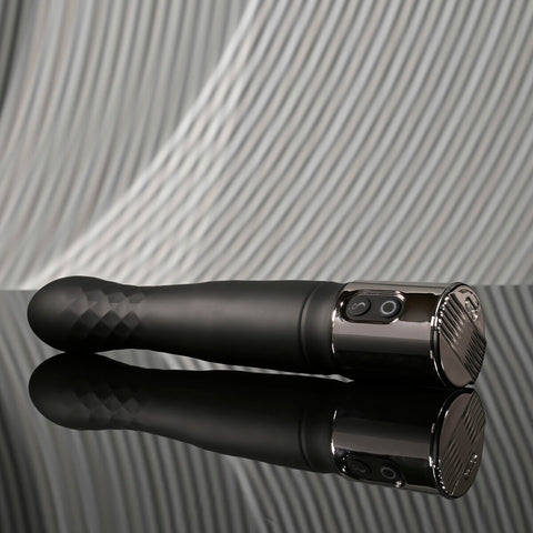 V6H7DA8368A1FC439C198A9DA3AEDC26EC4R4897695P6