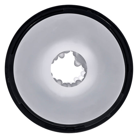 V6H289FA7F6B2A2D7D7F5B41452A6D15879R4903607P2