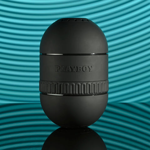 V6H854D2ACB63ED6242FEAEB9653F3B7FA1R4903612P3