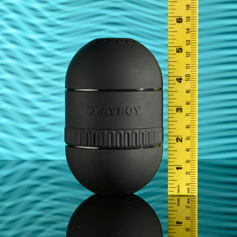 V6H105666DB7243E9D030A5991F49AE4AC5R4903789P4