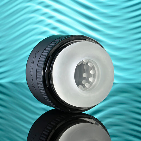 V6HA582AF860A6B8BB2FEF443C51A78AE10R4903791P6