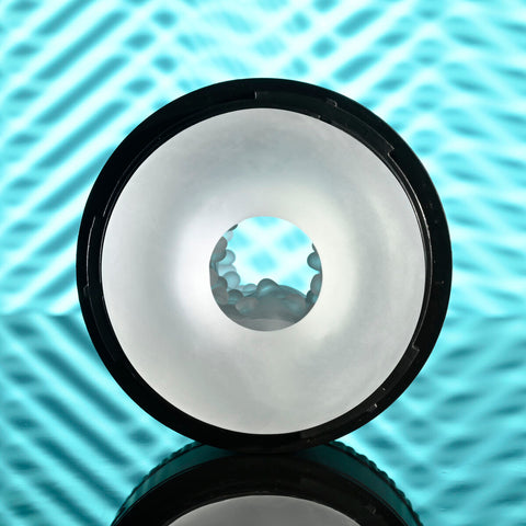 V6H0563ABD4DD8FB8D5A2126BFDB34D96FBR4903793P8