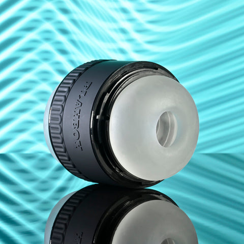 V6H784D51C7EAD854173388D72351DD4DA8R4903794P9