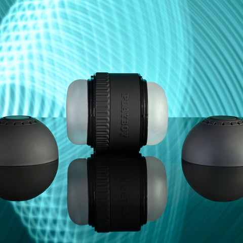 V6HD2DBA473772A163EDB4BB451D474B8F2R4903795P10