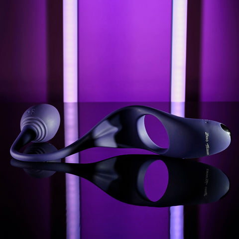 V6HA383C3A64E65FD45C164BA84EB8BBA76R4901445P3