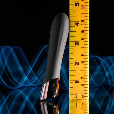 V6H770B616A07C2666857216C9A6CE8BA6ER4897627P5