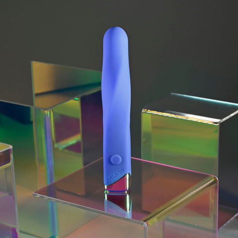 V6HC3BE79CC1BC1938336A3AE05643ED337R4899314P4