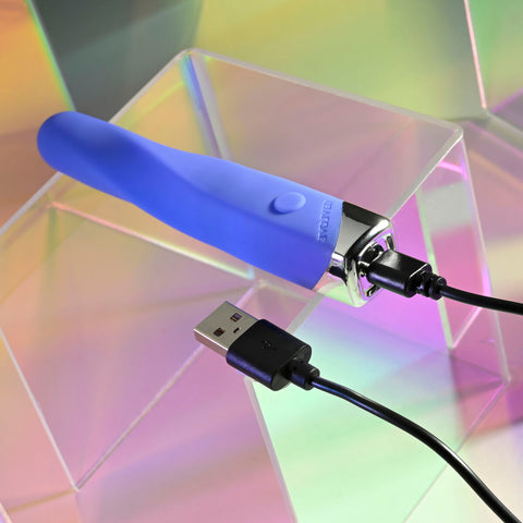 V6H5FF99D530B622D4870E86DC1AE1793D6R4899316P5