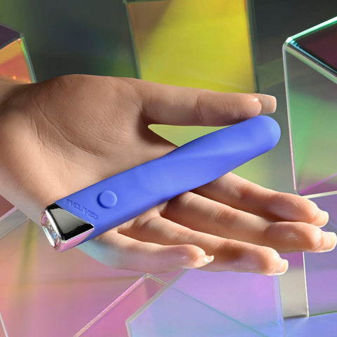 V6H321C19B901589CACE660586DE2BC3286R4899318P6