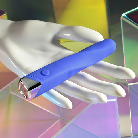 V6H5307DFBA6EFF0CD1F4AA9C301EF965A7R4899319P7