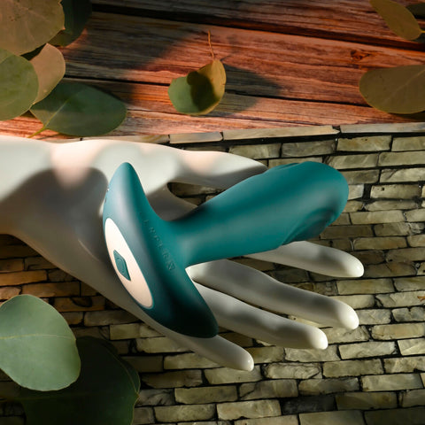 V6HE3B7F02CEF85FDB50221D821C8A71849R4901482P7