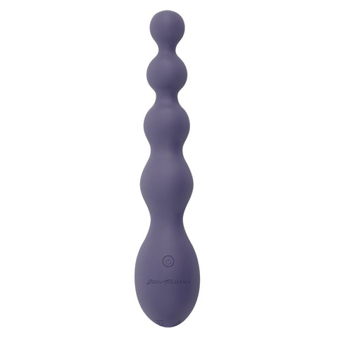 V5HE679B98270DCC9988AFFB182BE6322D2R5548258P2