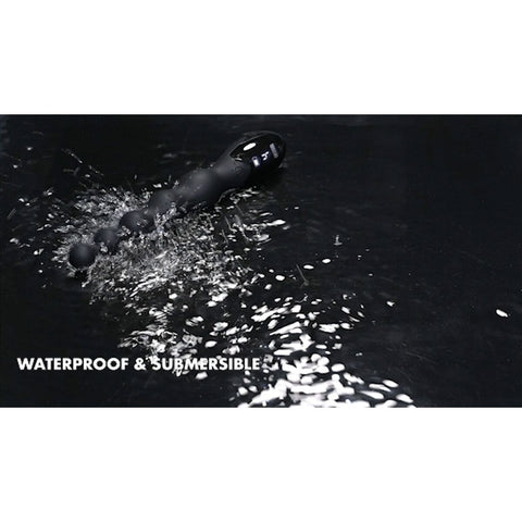 V5H7A7594F5A7EC6D8E198B88BBE161FA59R5548301P10