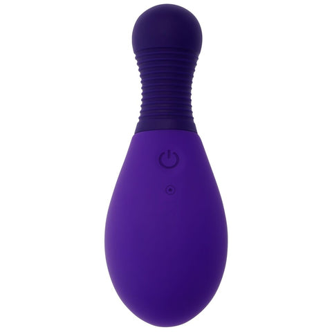 V5HE16FD284FC08D0EC544C0E3C5CF4246AR5547873P2