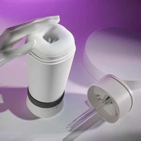 V6H8B539D1FD91F728BA5211E40D70567FAR4903828P5