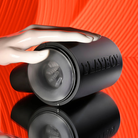 V6H1A42DB93A0DAA255AD2B749DB5060A0AR4903495P10