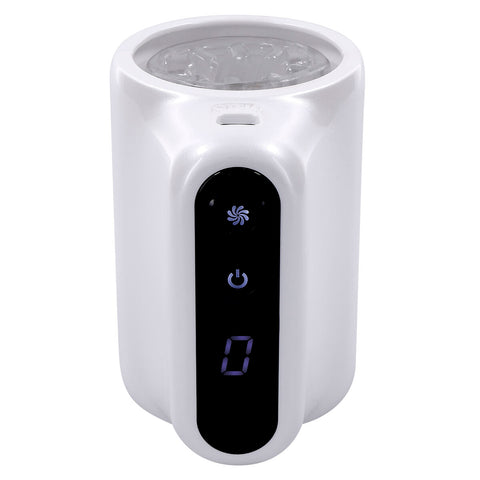 V6H89388E97BFC12EAFEF70852B43772895R4903346P1