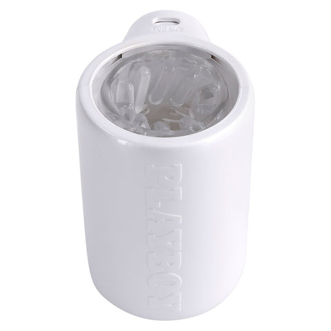 V6H750193AD5195D0EBD95125742A3FEF25R4903350P2