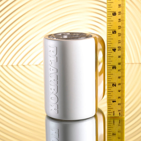 V6H1AA3E749D2B1597F845C4F132A89B86CR4903355P3