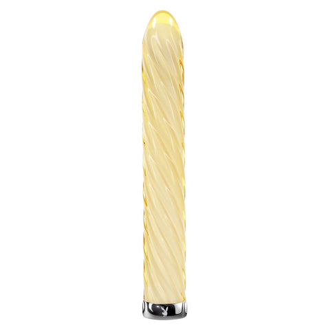 V5HA5C1F6BC191F5B13B4CB9D64349A7F08R5548012P8