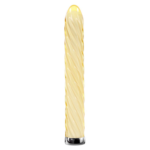 V5H53B4B7DC1D4286E01F64889C2C0E66CBR5548013P9