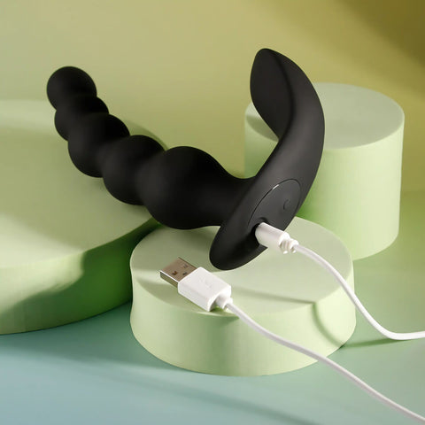 V5HC3831A12189A54B256E1C9A7CFF7A6F8R5583498P5