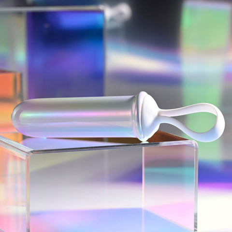 V5HA75C519818F3EBFF3B4916F5F920288BR5583533P6