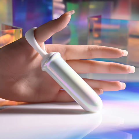 V5HE4022C89E7DF89A4A58DBC3E5A9B651BR5583535P8