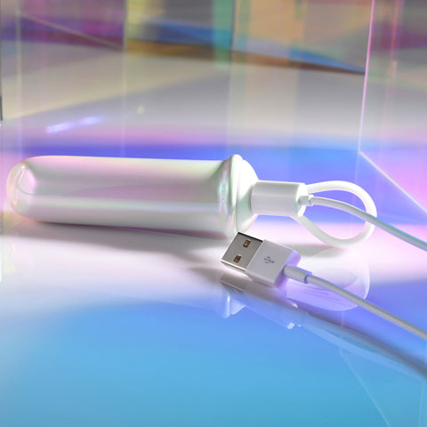 V5H767242F79C34CE38E8867B2932813394R5583537P10