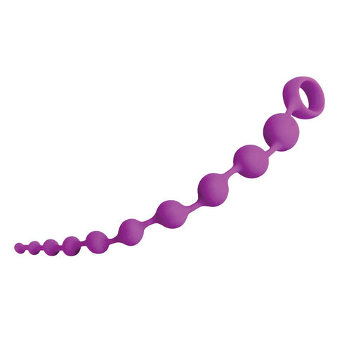 V5HE567DF469BEF784AA3828F961EB4B742R5547770P2