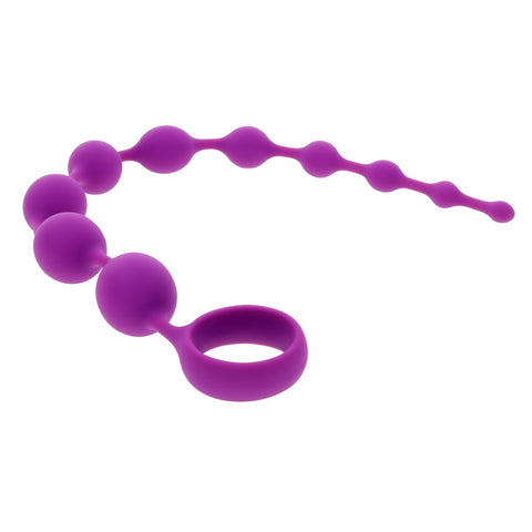 V5H587AAB1BC3C6DF1E2302DC916667DCB1R5547785P8