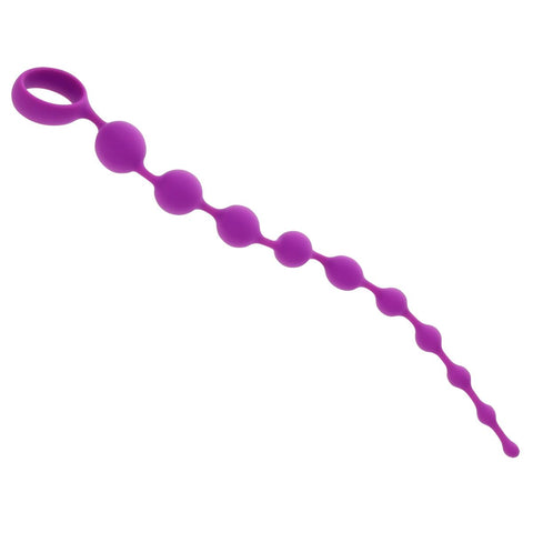 V5HF26D096E9D88A47DA5532ACDCA669104R5547789P9