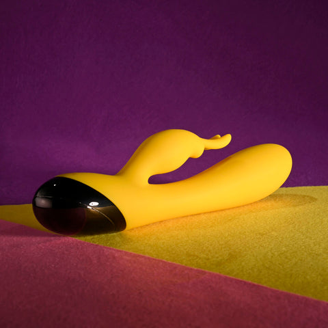 V5H85A416A07762B37F64125A922FC95972R5679014P6