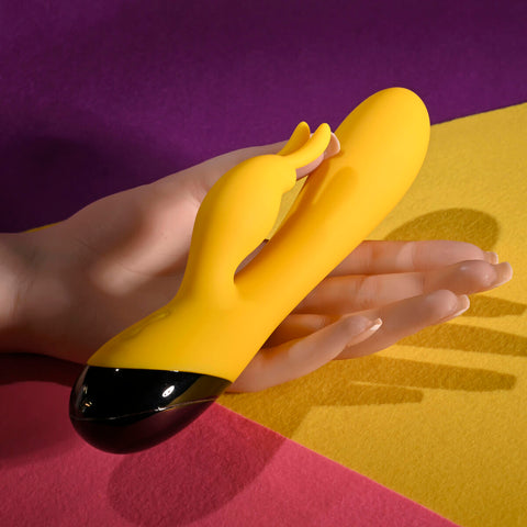 V5HA2EEAA97ADCCD15D111DFAA1432EE890R5679021P8