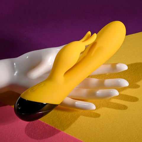 V5H8B6F8EBF443FD3ACB8BBF5B390B01222R5679023P9