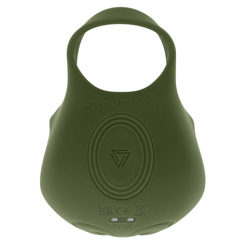 V7H910EEF1B579CA95F390596AE345FC29ER7068500P4