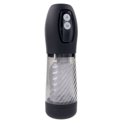 V5H4C67CF58AA7B0E4BFD03595392ACABFFR5547813P1