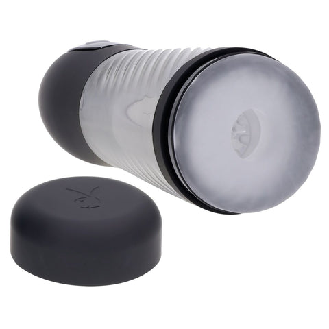 V5H1CDBE71AFD5CDF851C8E6DA698149614R5547815P2