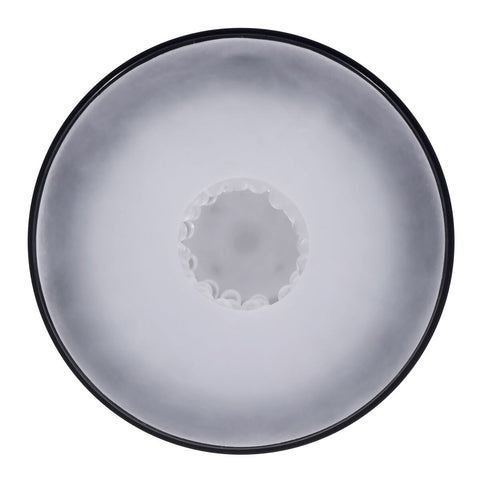 V5HE7A08D74A4C620E9466A987C47F9E8AER5547819P4