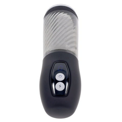 V5H32C8439B3BD290B3F6A0F6159BC328ACR5547825P6