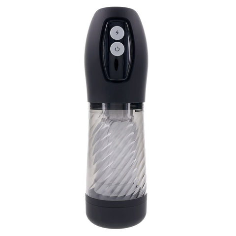 V5H302635B0FB01AA9A9C99E50CA7E071E1R5547828P7