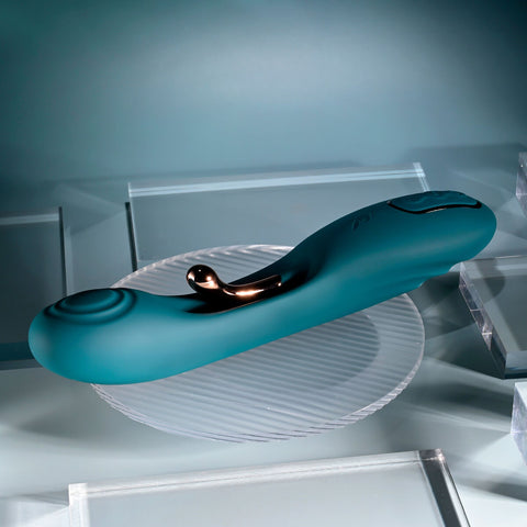 V5HE803A5124FF0A6BD73E63EF1BF44FA0FR5583551P3