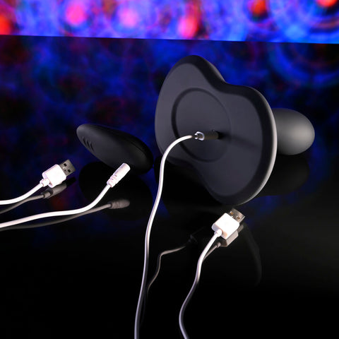 V5H441B5E2CA64D28D4092614B084E1870BR5678932P9