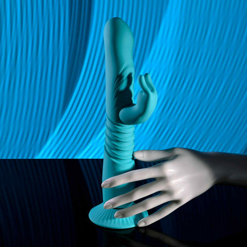 V5HA7B56003B7DCBAD6EA8C79C71759E48CR5678749P8