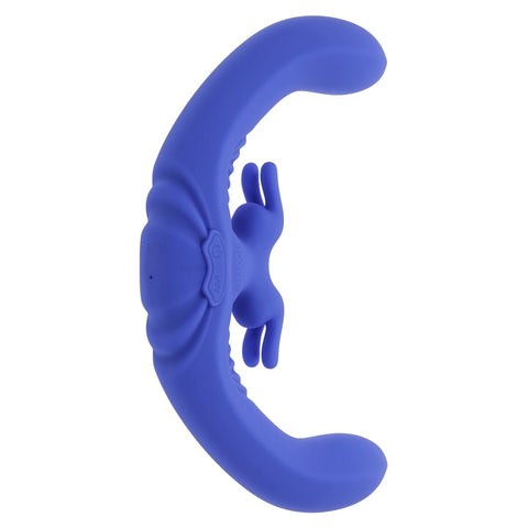 V5H90C66617175D0FDD4700D7053469E875R5678730P1