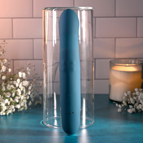 V5H13A69E68CFC467D611F64581114BCC76R5583990P6