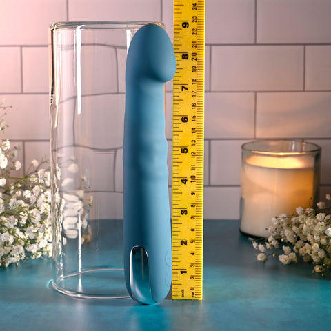 V5H4BD9A00943FB4745D035322D2F96A61AR5583994P10