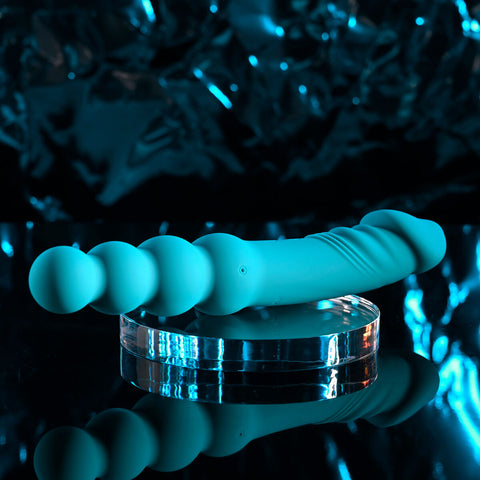 V5H3F7163DB7D4DA5FFA97AFBFF29D0DA27R5583477P3