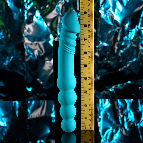 V5H0493E0BD29741045EFDE7492A7C15E90R5583482P8