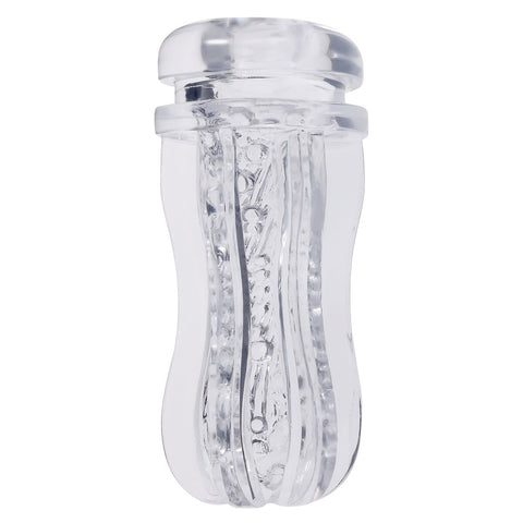 V4H5183A97F11685D79523E03A8B8AD886ER7219631P1